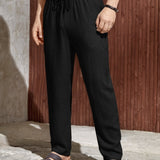 Menton Zomer Shorts