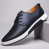Casual Heren Schoenen
