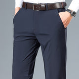 Elegante Businessbroek
