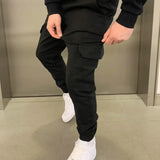 Cargo Broek