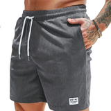 Zomer Shorts