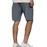Heren Shorts