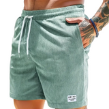 Zomer Shorts