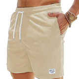 Zomer Shorts