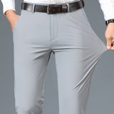 Elegante Businessbroek