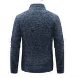 Leonardo Elegante Jas