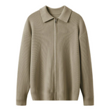 Belmond Merino Wol Gilet