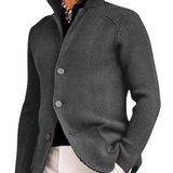 Kardigan Sweater