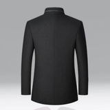 Elegante Woljas