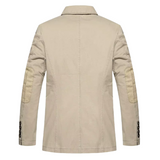Premium Heren Blazer