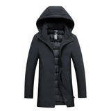 Premium Winterjas