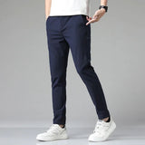 Premium Stretch Broek
