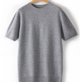 Aman Uld T-shirt