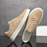Sneakers Læder Athene