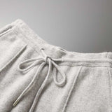 Cashmere Arcturus Broek