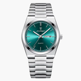 Horloge Marine Quartz
