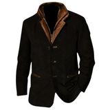 Lundgren Vintage Jas
