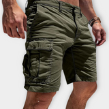 Cargo Broek
