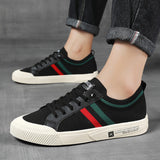 Sokken Schoenen