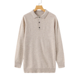100% Kasjmier Polo Shirt