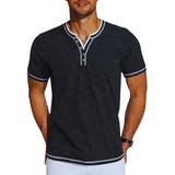 Stijlvol Polo Shirt