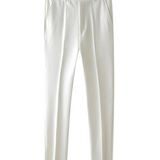 Turijn Casual Broek