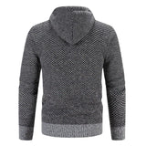 Comfortabele Herenjas