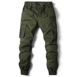 Urbane Cargo Broek