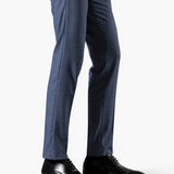 Leren Business Schoenen