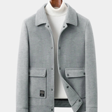 Chic Luxe Jas