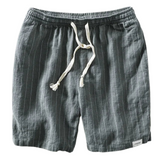 Zomer Shorts San Juan