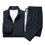 James - Luxe Comfortabele Trainingspak