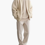 Heren Casual Sweater