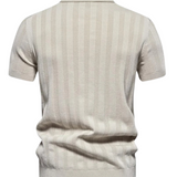 Klassieke Polo