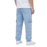 Tochi - Japanse jeans