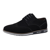 Elegante Heren Schoenen