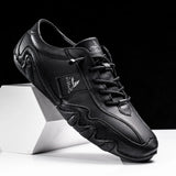 Elegante Schoenen
