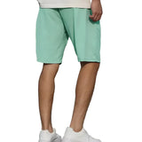 Heren Shorts