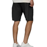 Heren Shorts