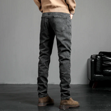 Slim Fit Jeans