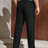 Menton Zomer Shorts