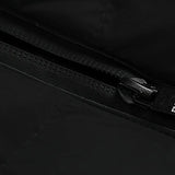 Elegante Vest