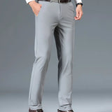 Elegante Businessbroek