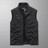 Stijlvolle Cardigan