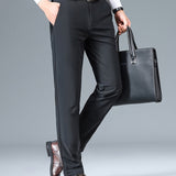 Elegante Businessbroek