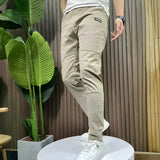Stijlvolle Cargo Broek
