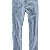 Mykonos Linnen Broek