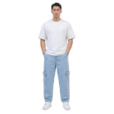Tochi - Japanse jeans