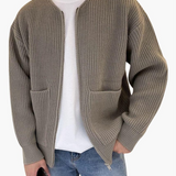 Heren Casual Sweater