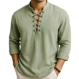 Elegante Strandshirt